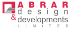 Abrar-Design-Development-Ltd