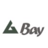 Bay-Development-Ltd