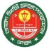 Dhaka-City-Corporation-DCC