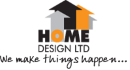 Home-Design-Ltd