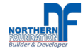 Northern-Foundation-Ltd