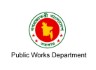 Public-Works-Department-Ltd.-PWD