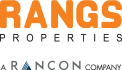 Rangs-Properties-Ltd